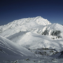 あさみのへっぽこ登山と星空日記