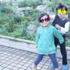 環境問題についてちょっと考えてみた その2