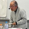 明日は主日礼拝