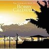 BOBBY CALDWELL/Ultimate Best Of Bobby Caldwell