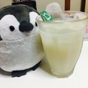 すろーぺーす。
