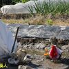 上三橋の水口マツリ