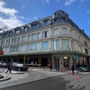 おフランス旅8〜左岸エリアぶらぶら