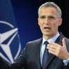 「アジアの不安定化」を図るNATO