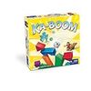 最近プレイしたゲーム(81)：KA-BOOM（ドッカーン）