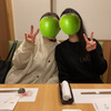 Happy Birthday　Jijotty！　そしてイルミネーション