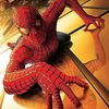 映画スパイダーマン_お正月の深夜テレビ放送から3シリーズを通してみてみる