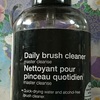 SEPHORA COLLECTION - Master Cleanse: Daily Brush Cleaner