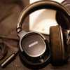 SONY MDR-MV1 レビュー