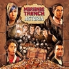 【和訳】While We're Young / Marianas Trench