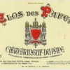 Clos des Papes Chateauneuf-du-Pape 2004