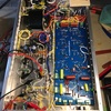 フッターマンH-2 OTL製作
