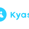 Kyash、年利1％の「残高利息」サービスを開始前日に中止