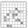 迷宮の王にお言葉ですが(2)