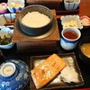 食べ歩き北海道編12/20