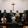 〈アルカフェ・クワイア〉11/10(日)Gifst2024@早稲田スコットホール終了しました