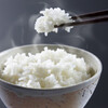 金が無ければ米を炊け！！米を自炊して節約するのじゃ！！