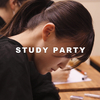 《VIDEO》STUDY PARTY｜テスト勉強会