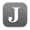 Jedit Ω Rev. 2.38