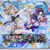 【FEH】超英雄召喚イベント「初めての夏に」が7/7より開始！