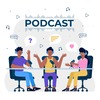 Tìm hiểu về định dạng content trên Podcasts