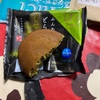 深み抹茶どらやき　だよ
