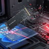 Windows 11でSSDが消える不具合発生、原因は「未完成ファームウェア」だった？