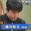 脳は中学生で完成されている