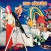 Return Of Saturn/No Doubt（2000）今日のTSUTAYA DISCAS日記。#172