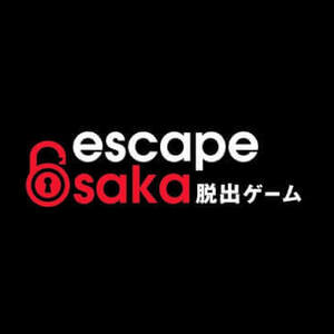 【応援】Escape Osakaの存続をかけた「事前予約チケット購入」の紹介