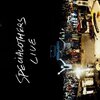 SPECIAL OTHERS日比谷野音DVDレビュー：雨上がりの奇跡！伝説ライブが蘇る