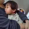 チビチビ太1＆2👦👶
