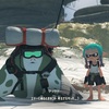 【スプラトゥーンレイダース】2.はじめてのオタカラハント