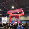 AWS re:Invent 2019 にいってみた。（2日目）