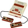 【ファミコンの日】1983年7月15日、ファミコン発売。ゲーム史を変えた伝説のハード