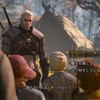 #11 ウィッチャーの能力をフル活用して子供たちとのかくれんぼに勝利する男〈ウィッチャー3〉