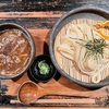 【京都うどん】美味しいおうどんと天ぷらが存分に味わえるお店「山元麺蔵」