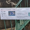 サルは去る？