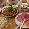 9人大家族でパリ旅行～パリ滞在1週間の食費はいくら？～