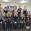 2025.04.14-第１４４４回　経営者モーニングセミナー講師：(一社)倫理研究所　法人局　参事　法人アドバイザー　株式会社ダイエックス代表取締役会長　　戸田 栄造氏