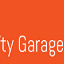 Thrifty Garage Door Repair