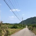 キャリアカウンセラーが伝えたい就活のコツ