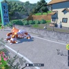 碧の仮面　感想