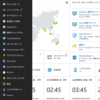 Microsoft Azure のスマフォアプリを使ってみる