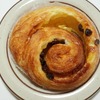 山一総本店「レーズンアップル」…「わくわくの種 5」(ヴィラ稲荷山)(∧∧）