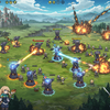 タワーディフェンスゲームアプリおすすめ｜戦略と快感が融合する熱狂バトル