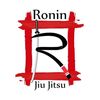 フィリピンのローニン柔術(Ronin Jiujitsu)に行ってみた