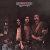 🙋‍♂️懐かしの英語の歌を読む(36) Eagles「Desperado」