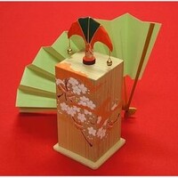 投扇興（とうせんきょう）セットが届きました。 - おっさんのblog