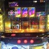 2024GW回顧。ヒンナヒンナ。
